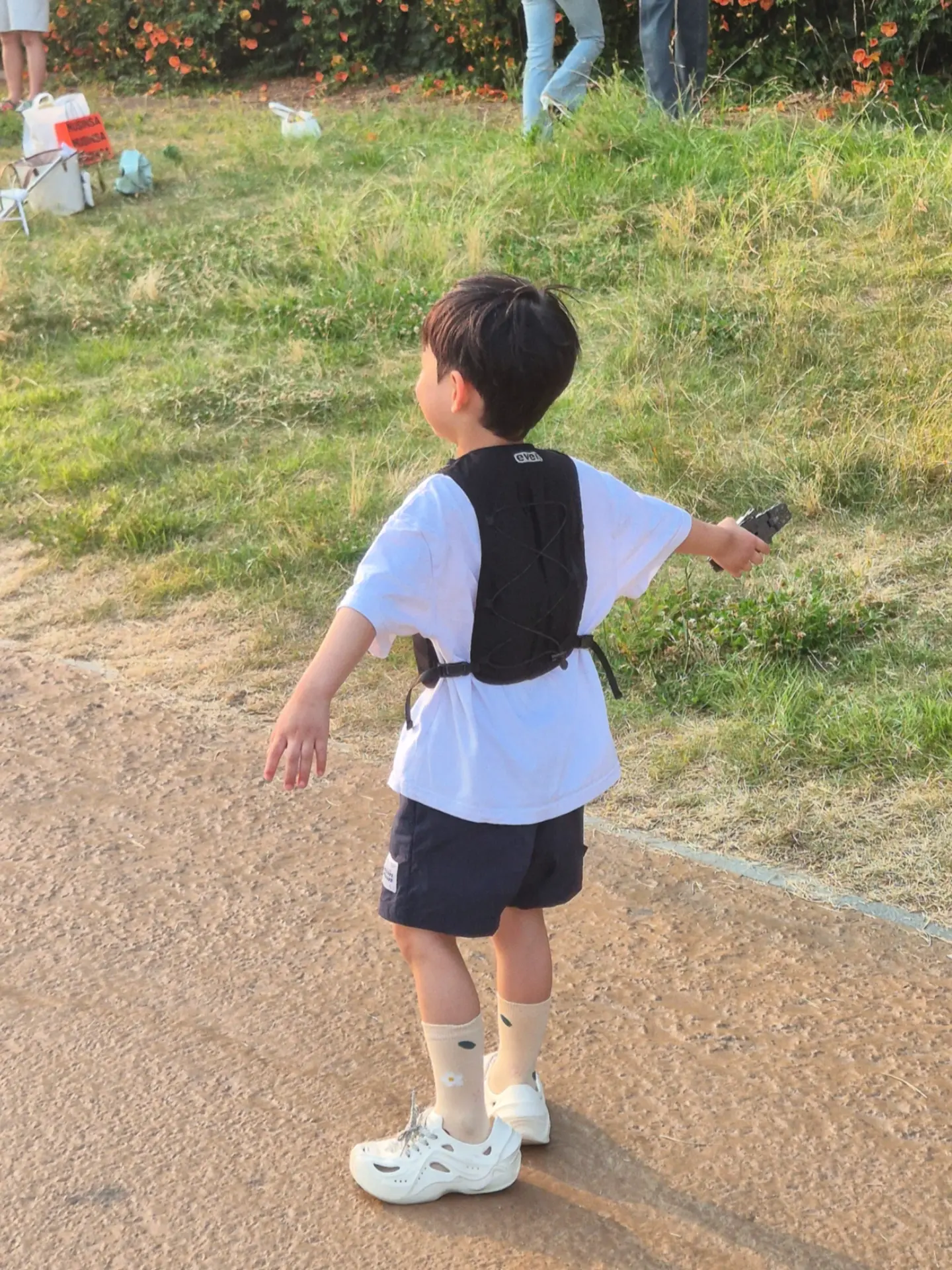 크로아상 7