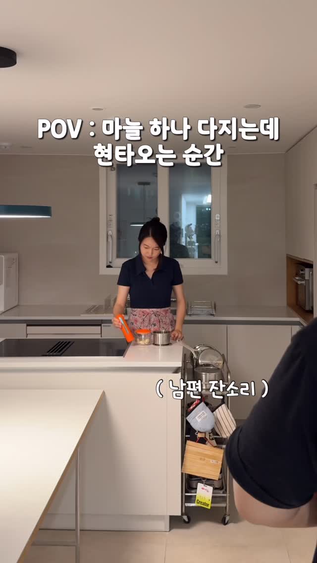 빼빼 시리즈