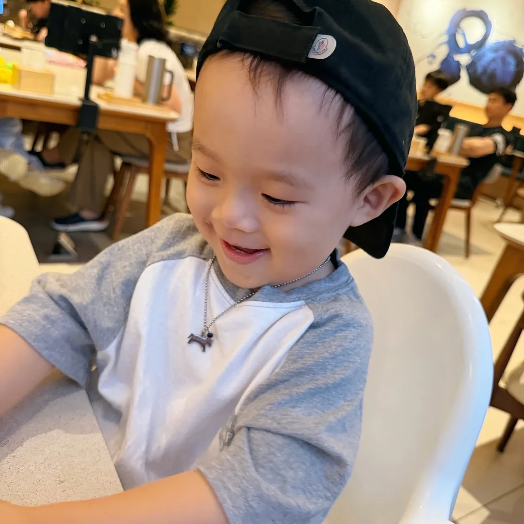카네이션 케이크 2