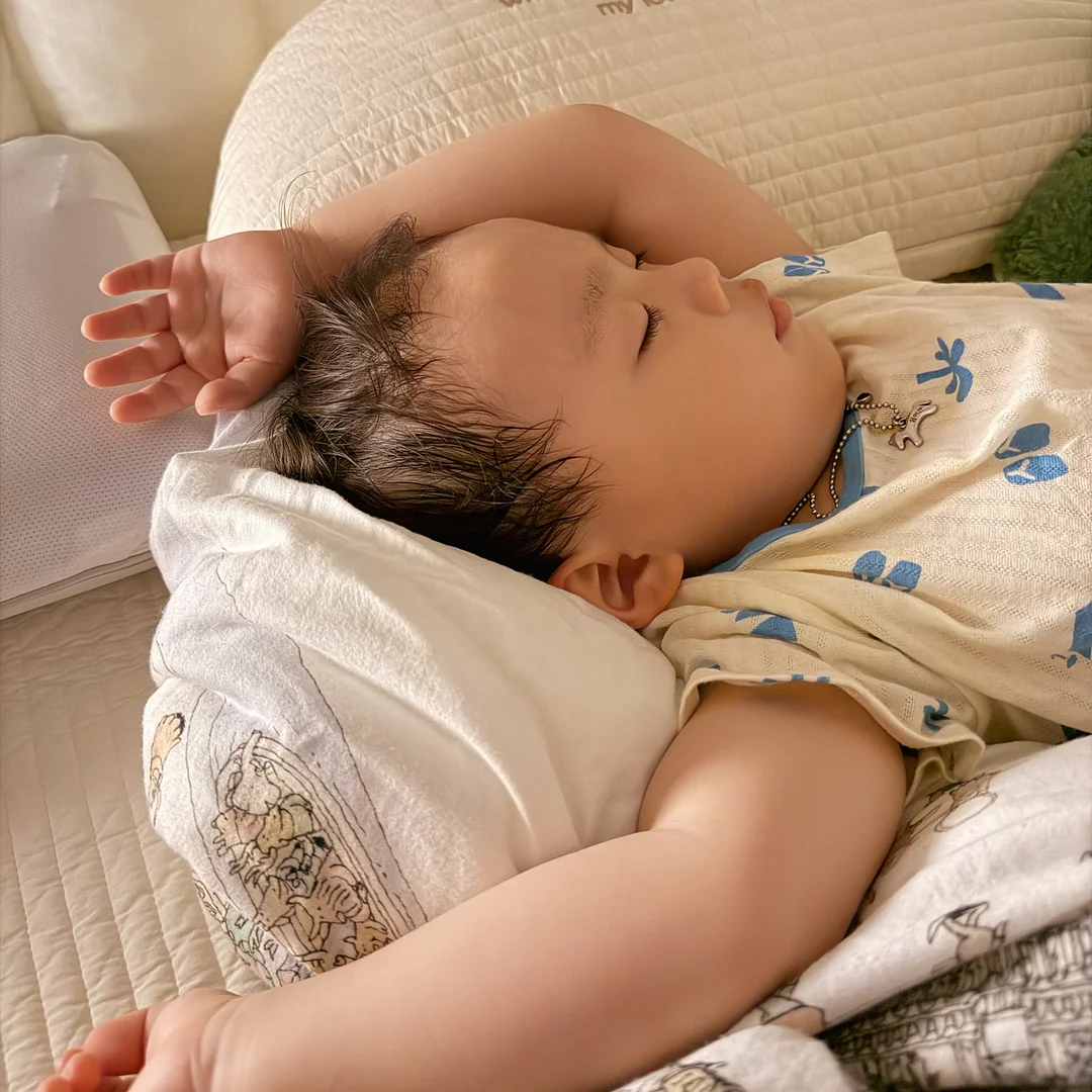 카네이션 케이크 3