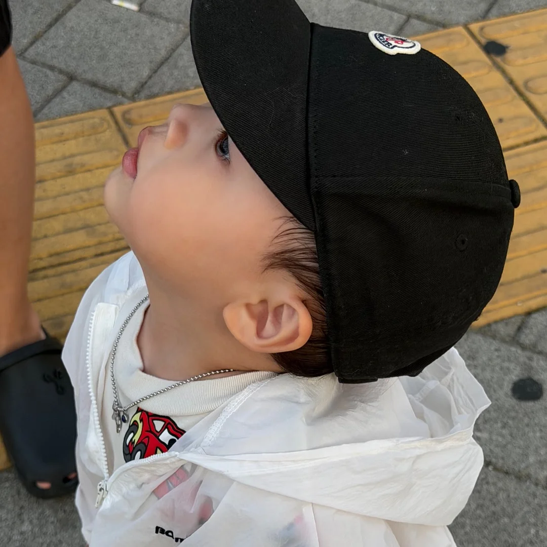 카네이션 케이크 6