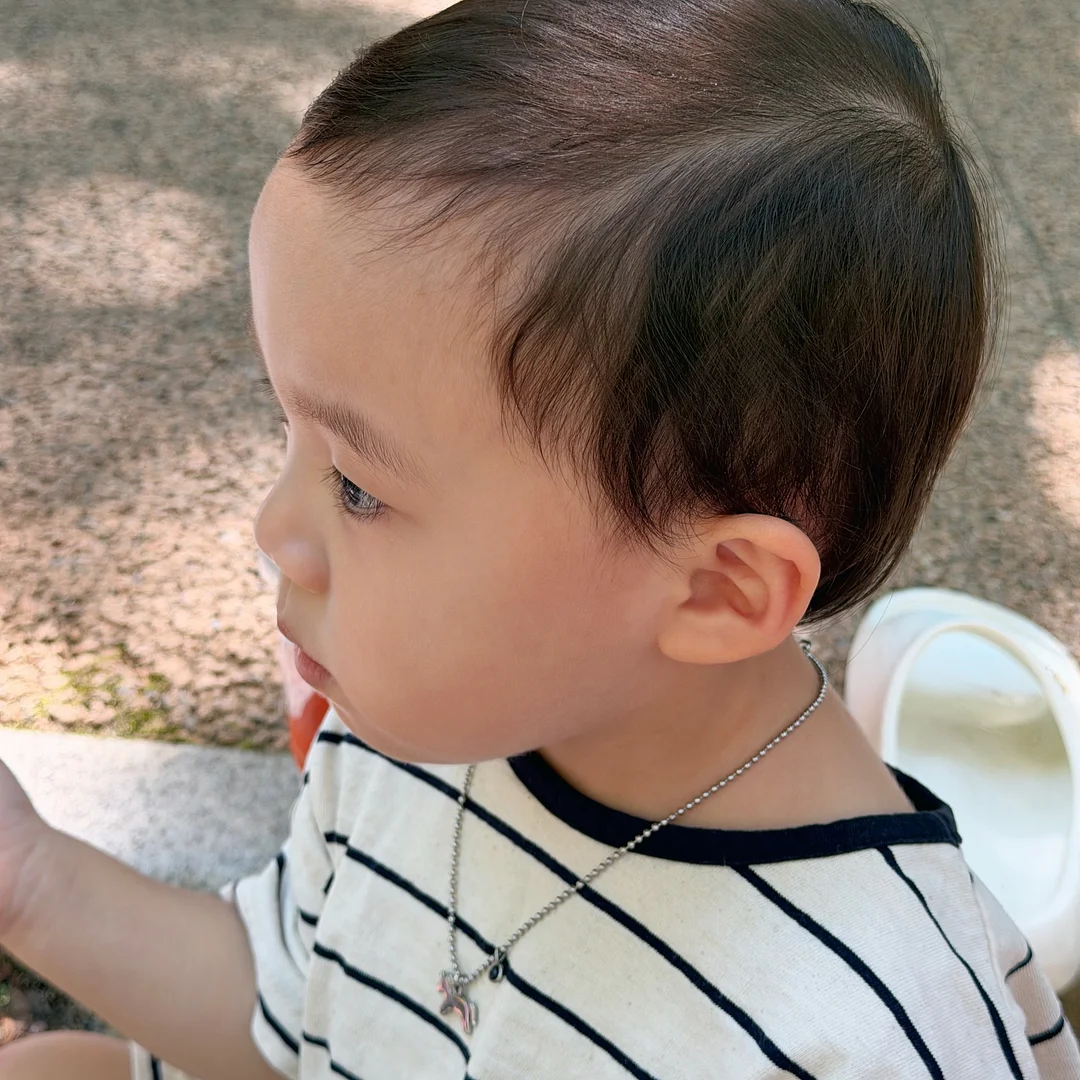 카네이션 케이크 10