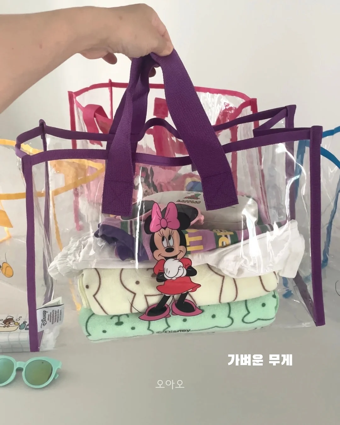 머그 밥솥 4