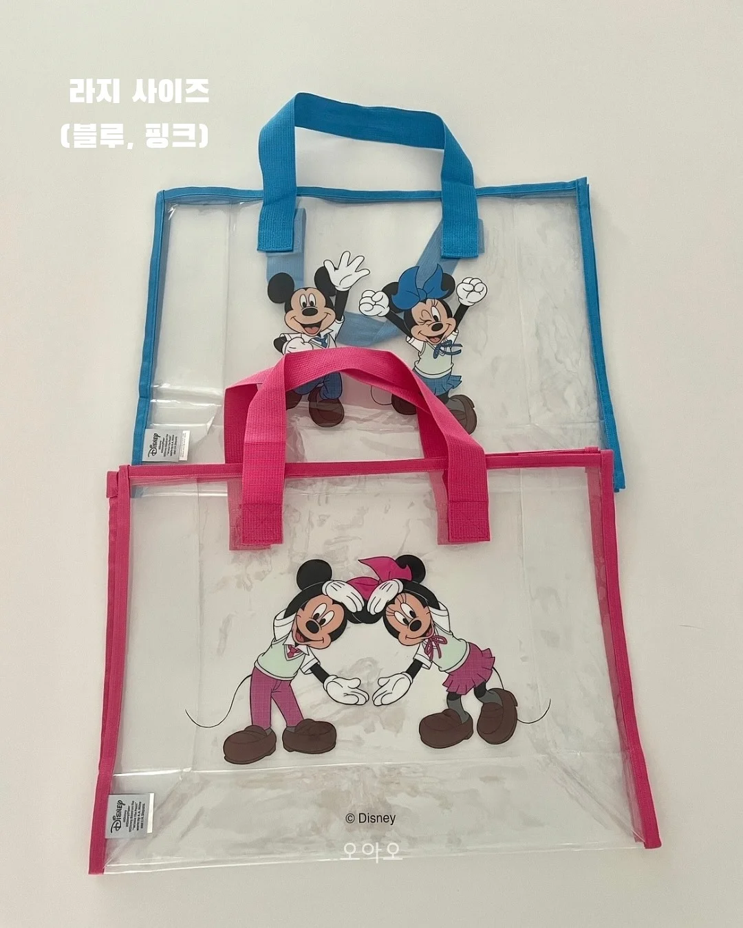 머그 밥솥 10