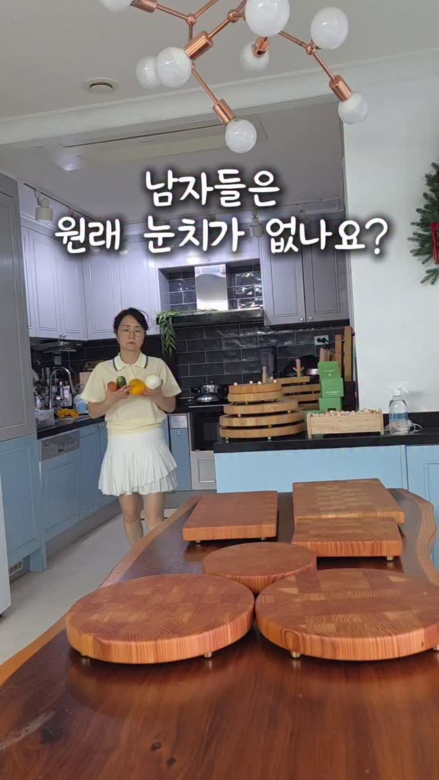 본비 보리차 베이스