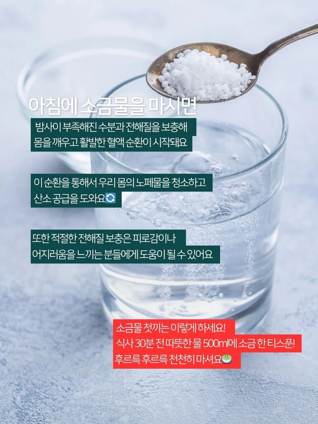 페이트 스테이나이트 마우스+마우스 패드 파우치 셋트 9