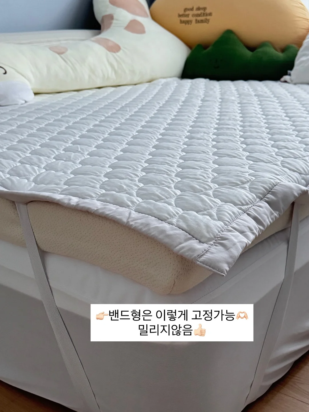 청매실 16