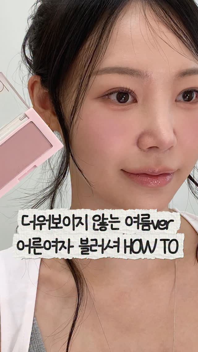 나비 목걸이 귀걸이