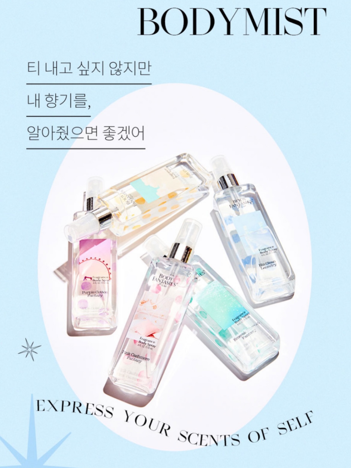 사파리 불빛 그림책 8