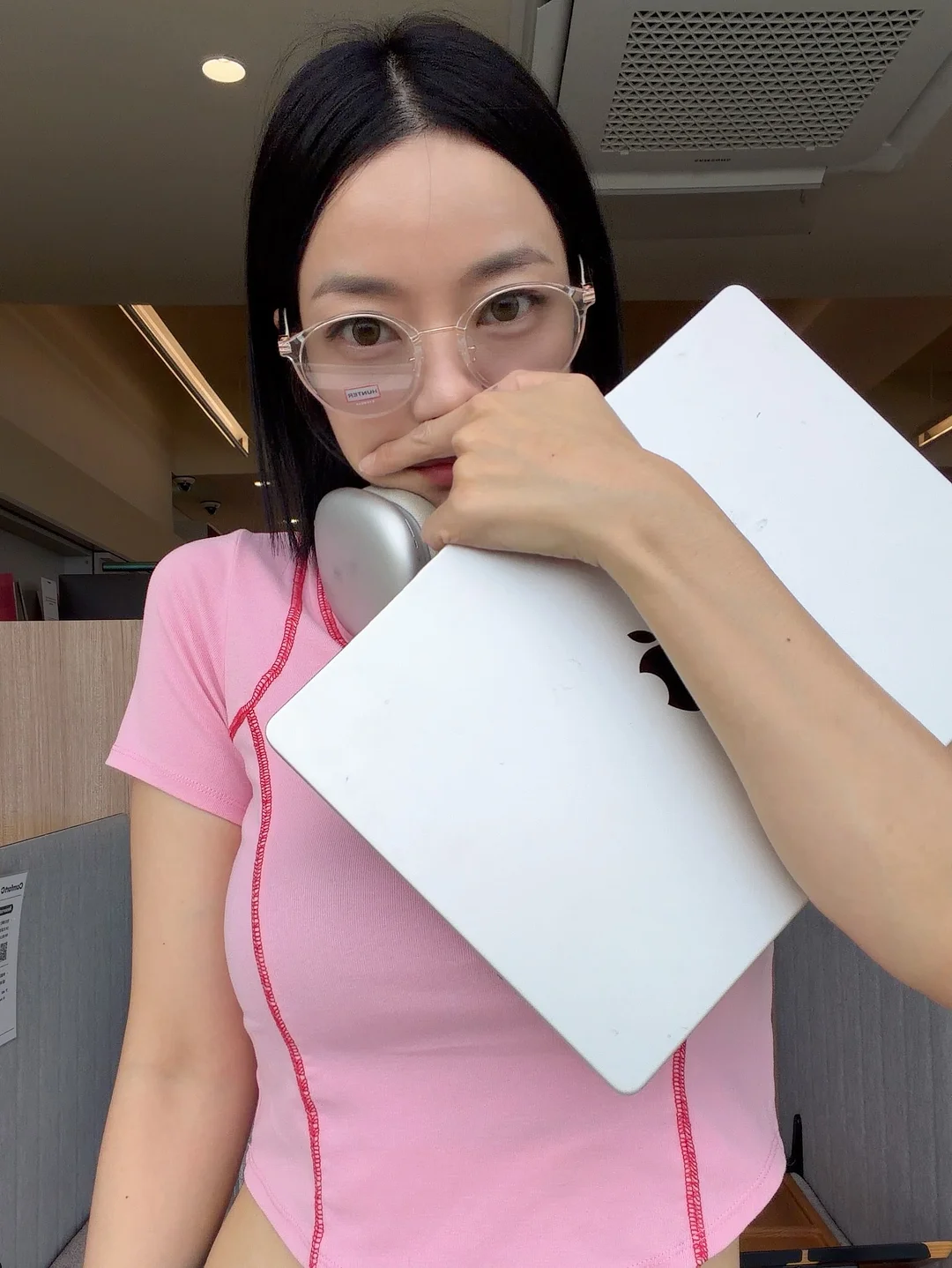 스텐304 거꾸로 양치컵 4