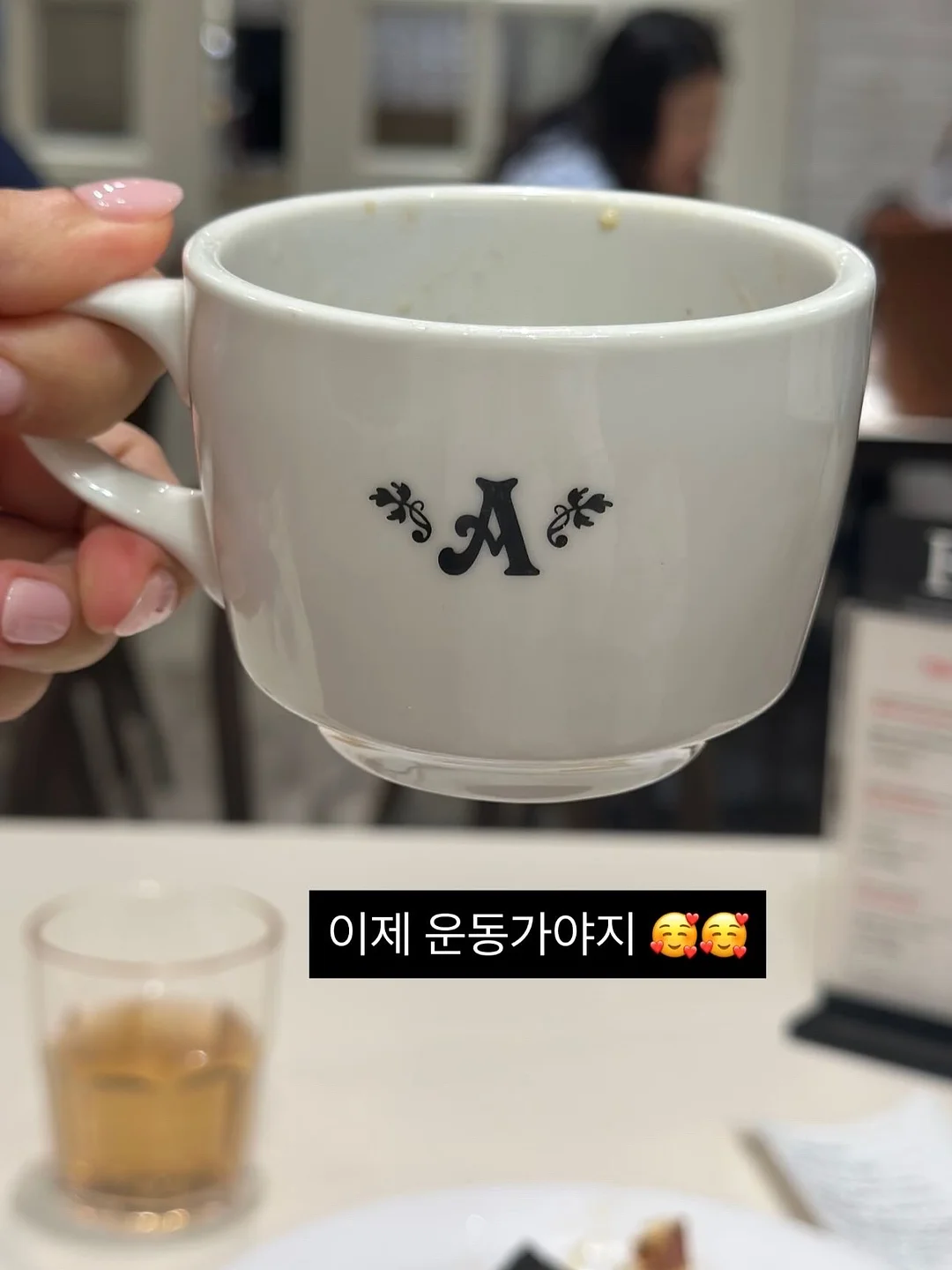 키즈 면역 영양제 10