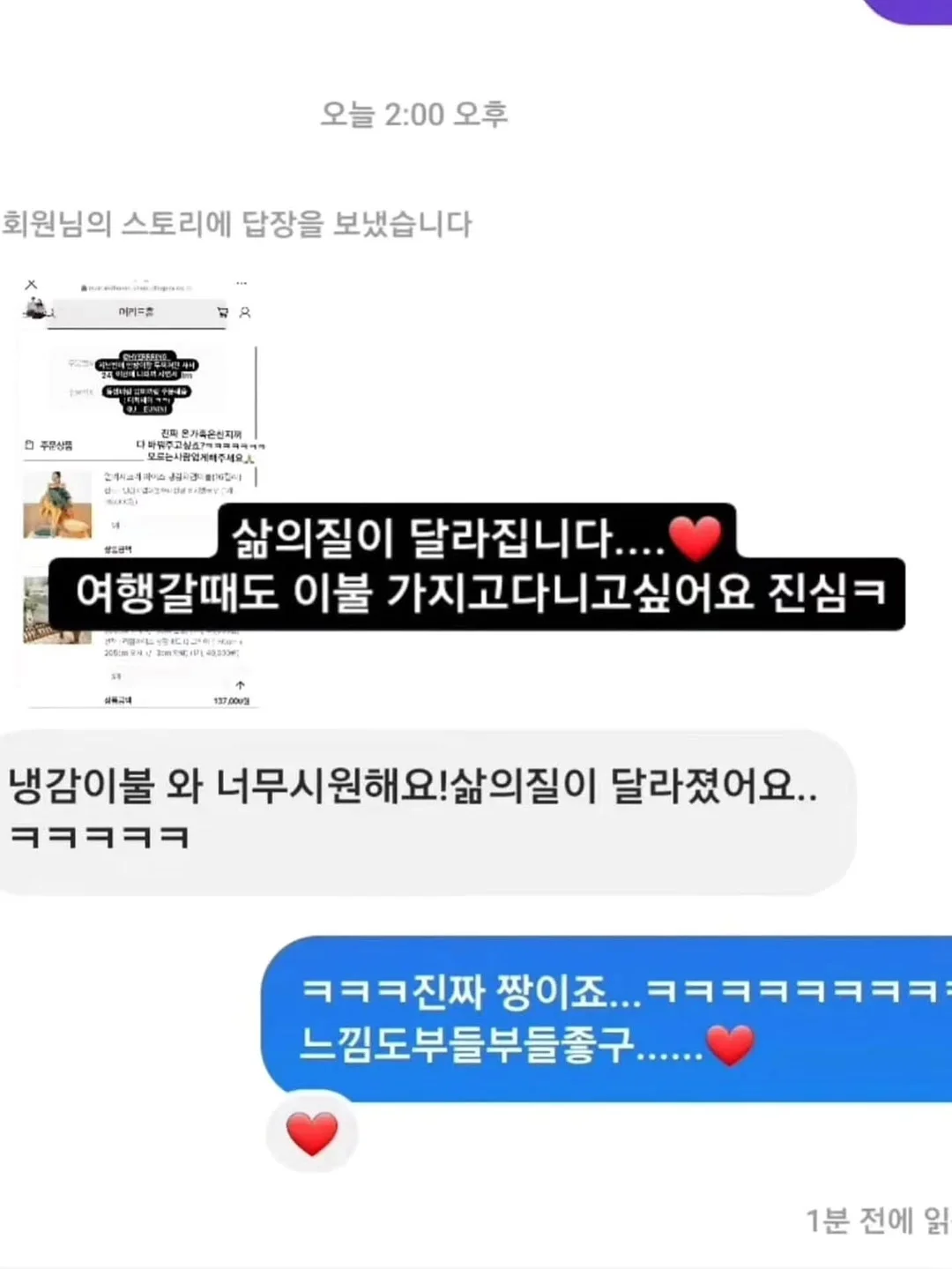 초냉감 동물 바디필로우 12
