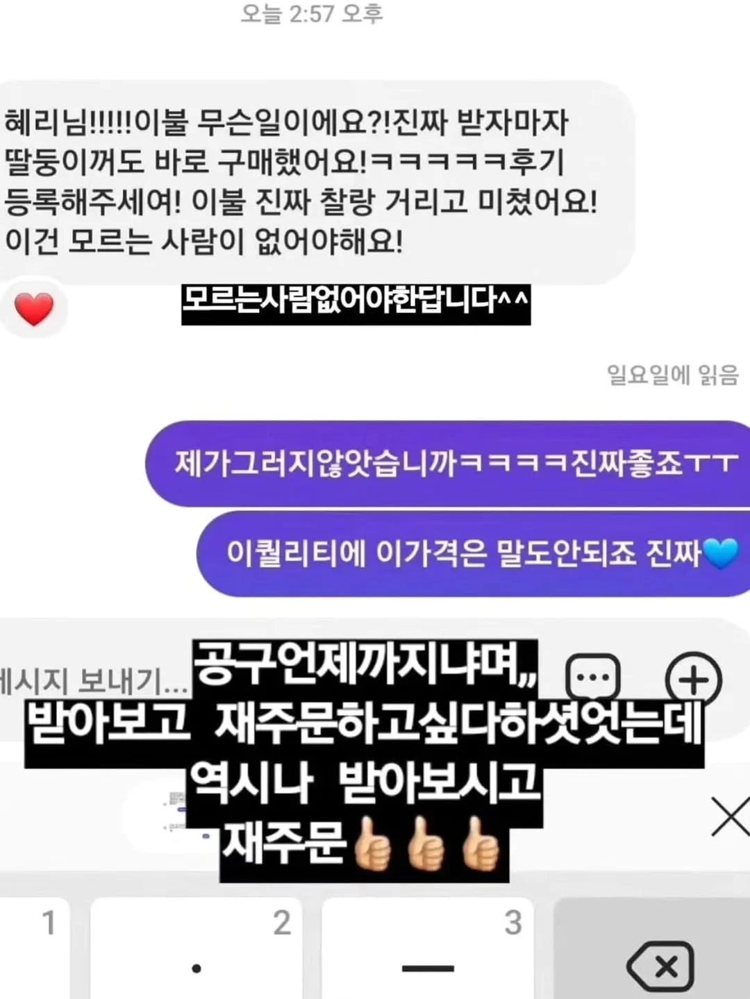 초냉감 동물 바디필로우 10