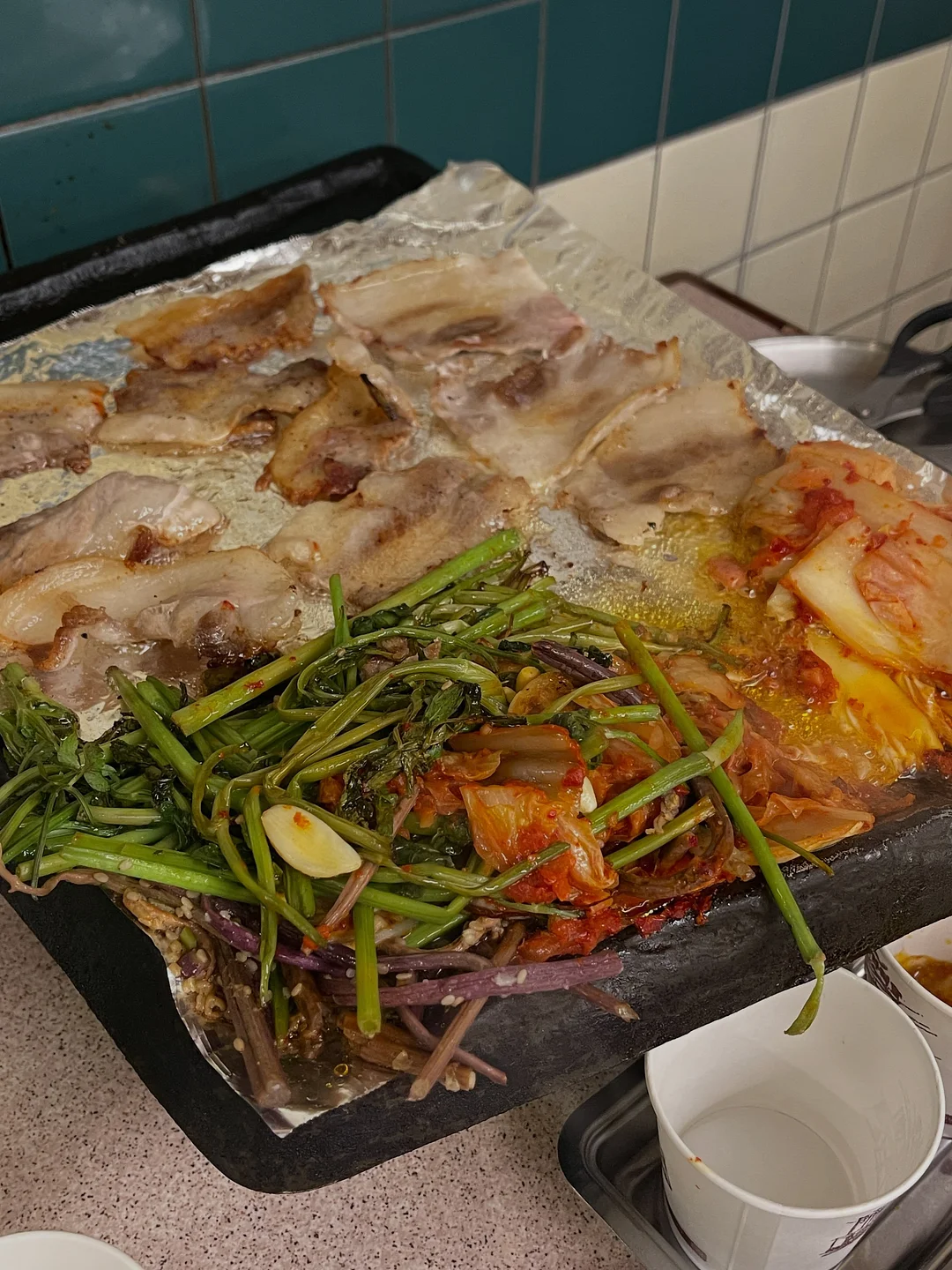 특수패드 11