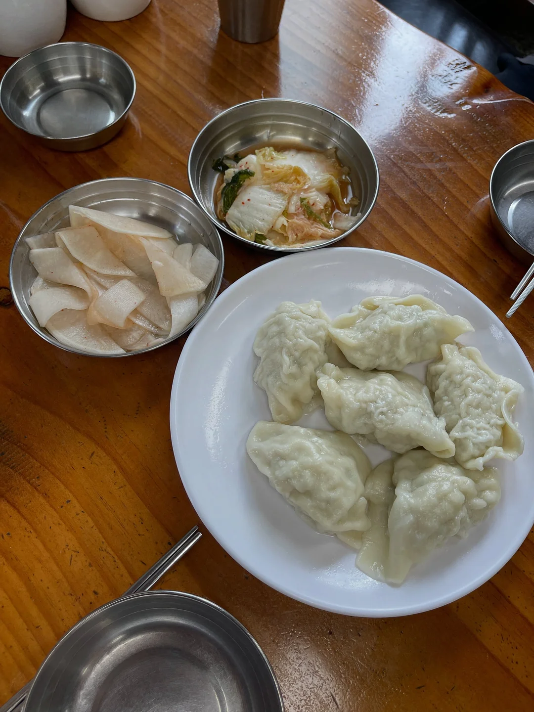 특수패드 6