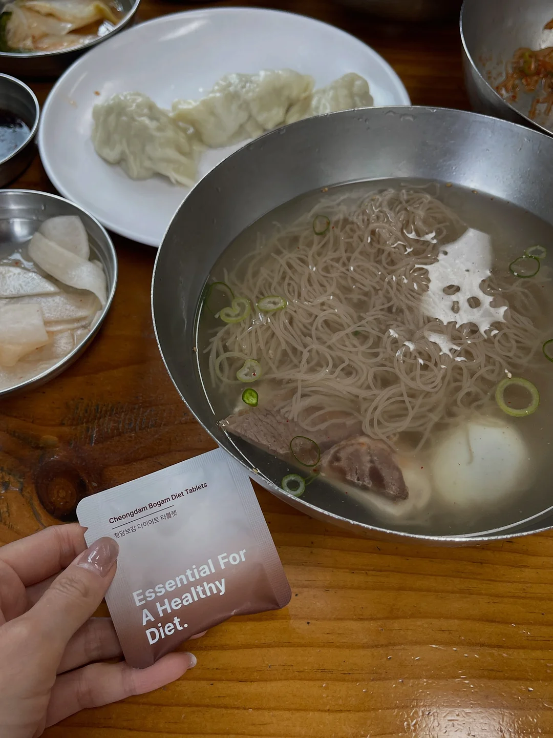 특수패드 7