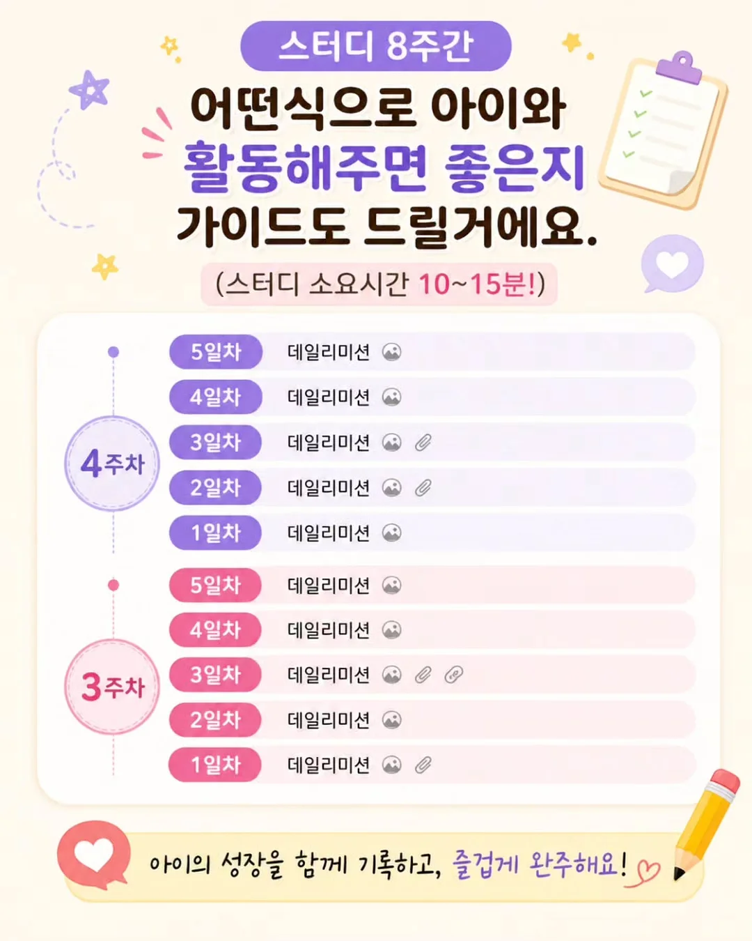 싱크대 설거지대 6