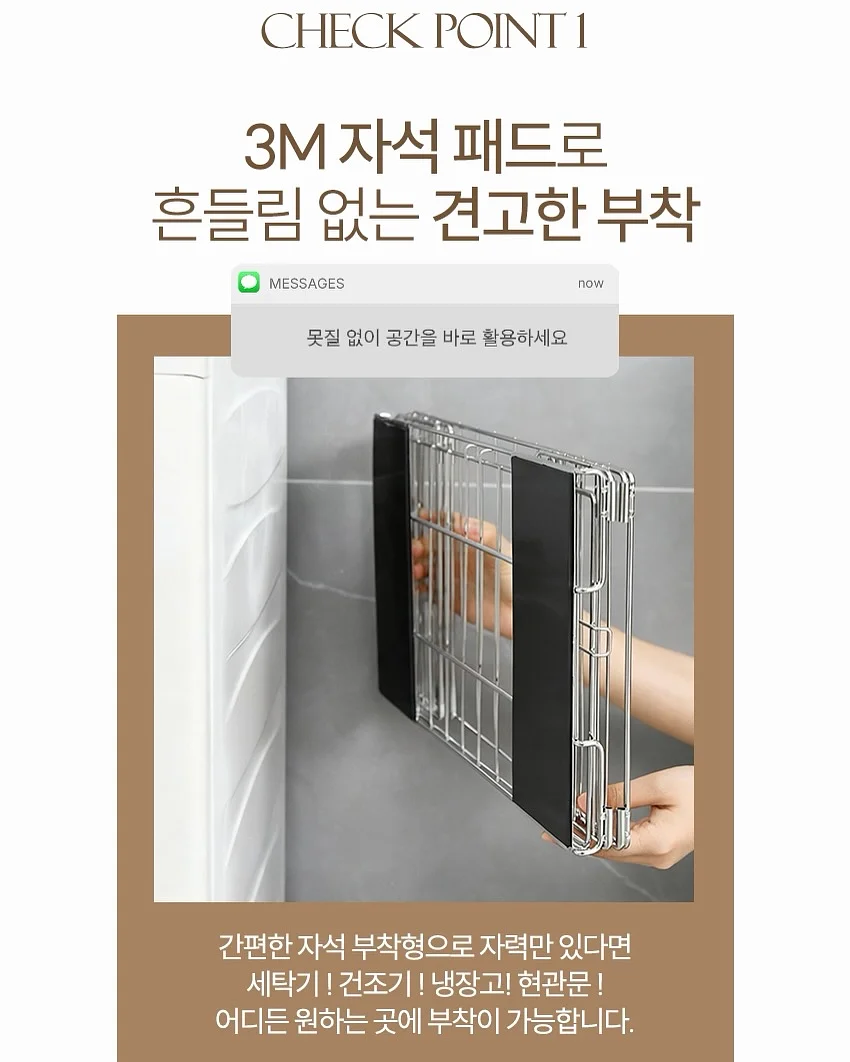 눈썹문신 수강 6