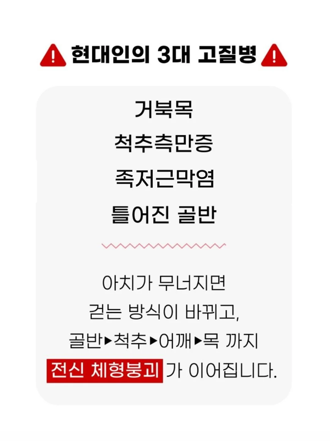 마요르카 버킷햇 패키지 13