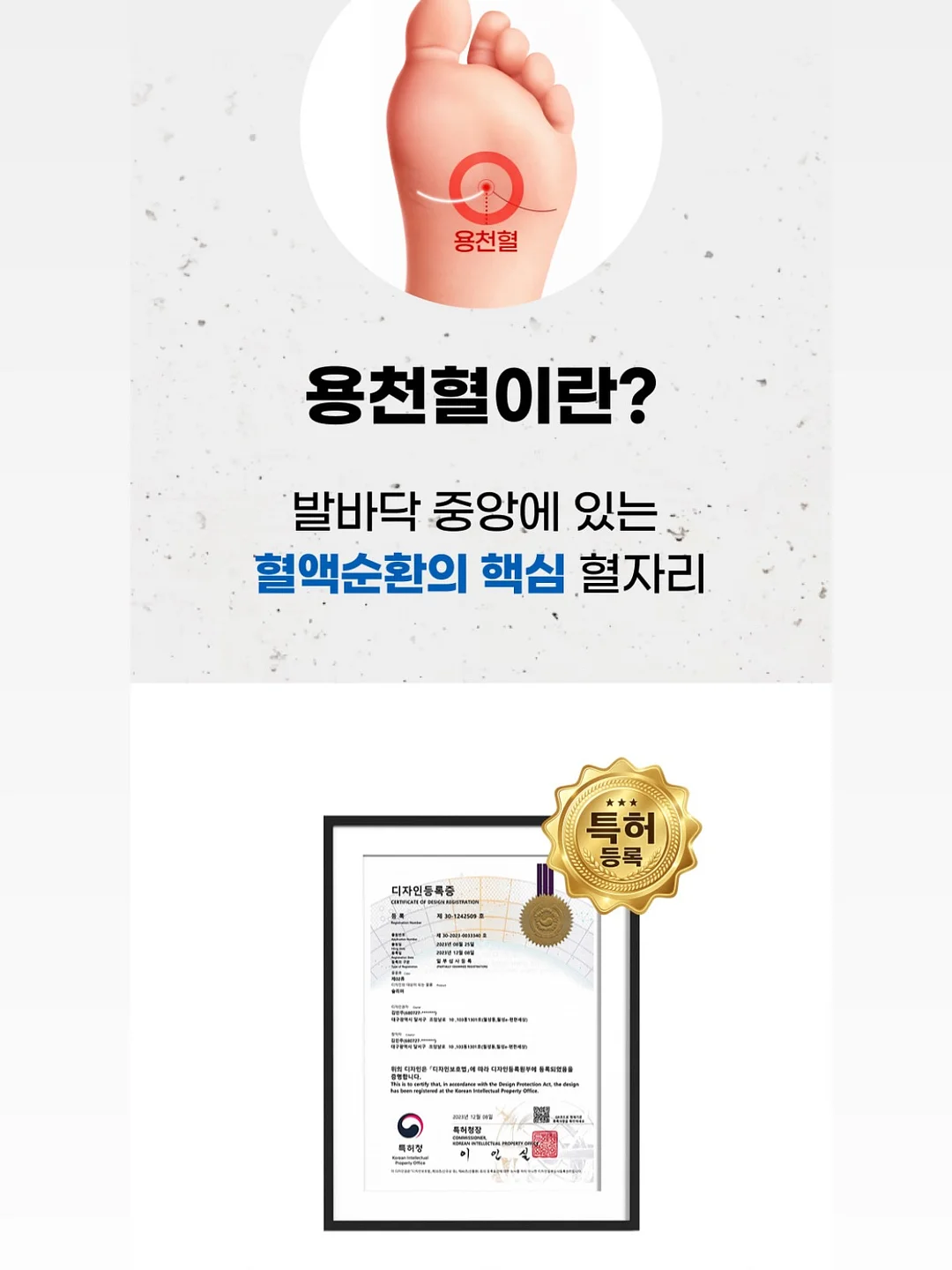 마요르카 버킷햇 패키지 14