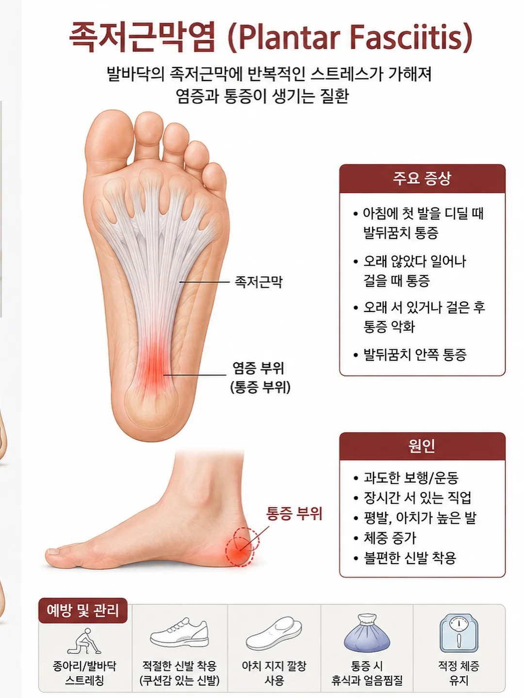 마요르카 버킷햇 패키지 4