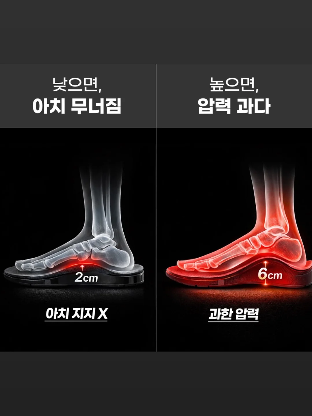 마요르카 버킷햇 패키지 7