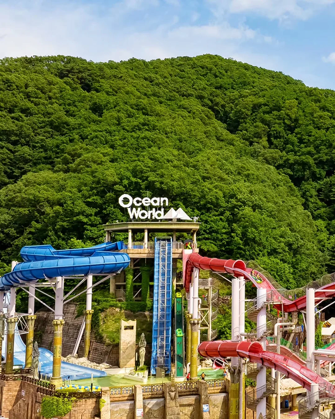 파리바게뜨 토스 할인 4