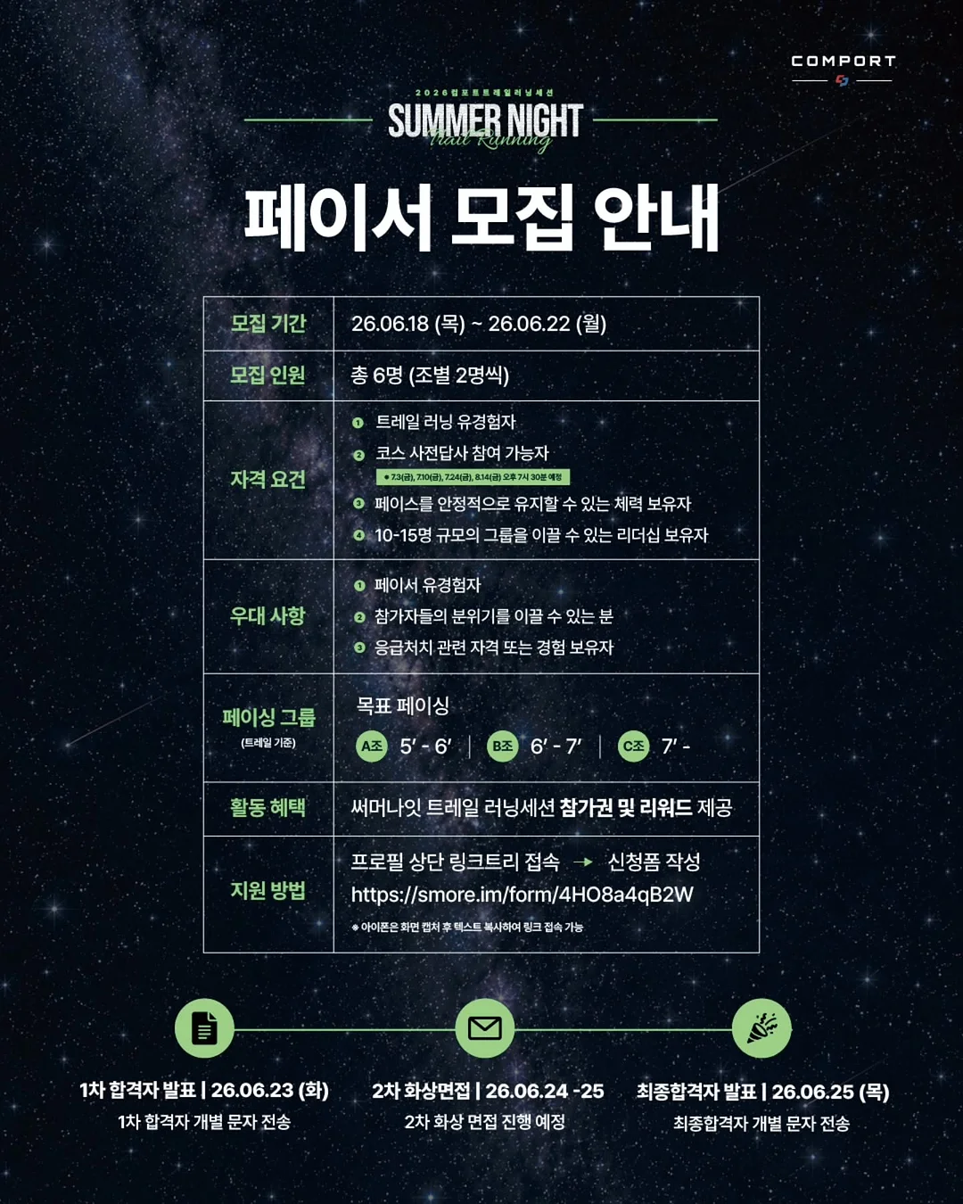 과일 요거트 간식 2