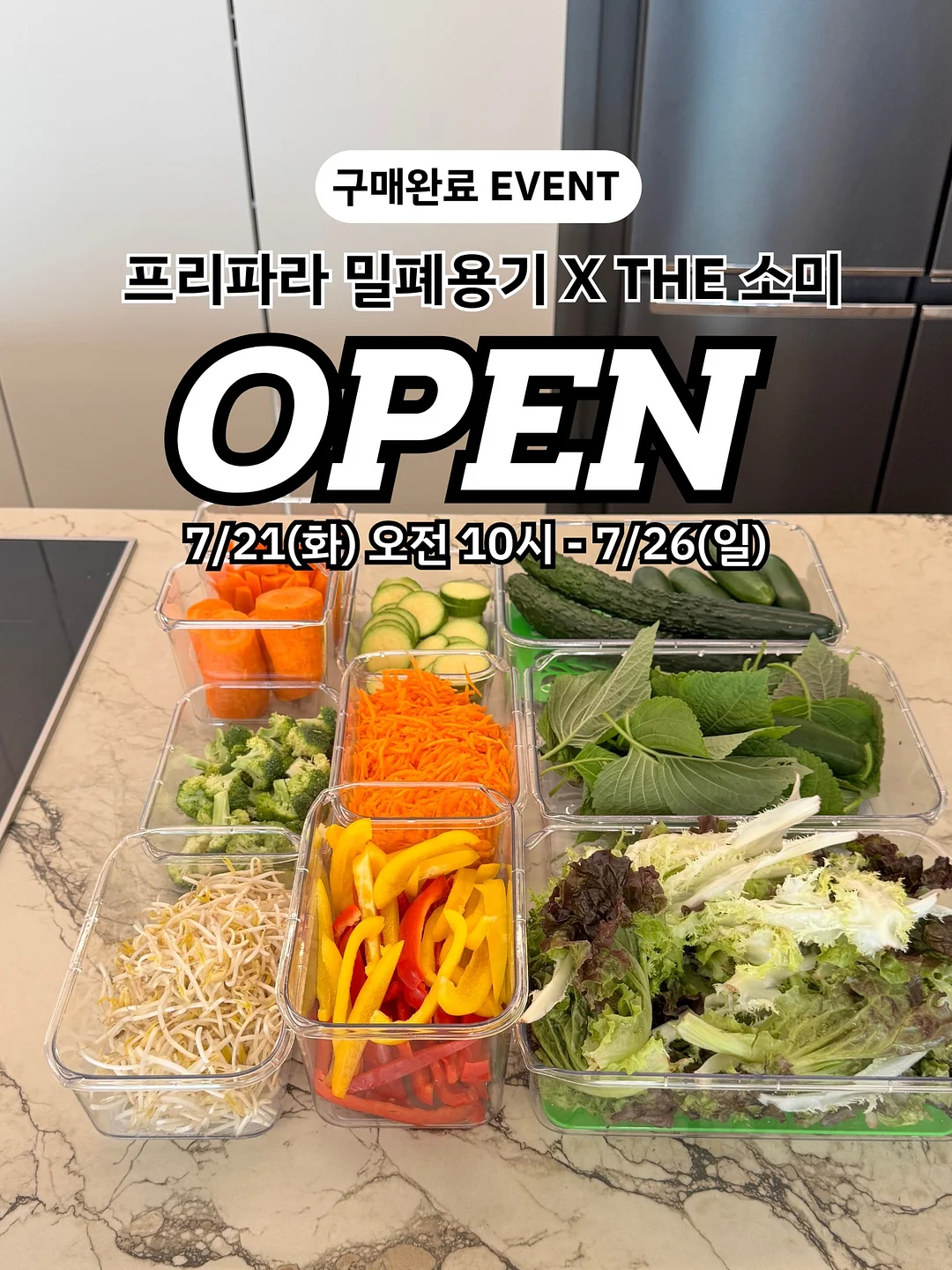 랄프로렌 로잘린드 플립플랍 1