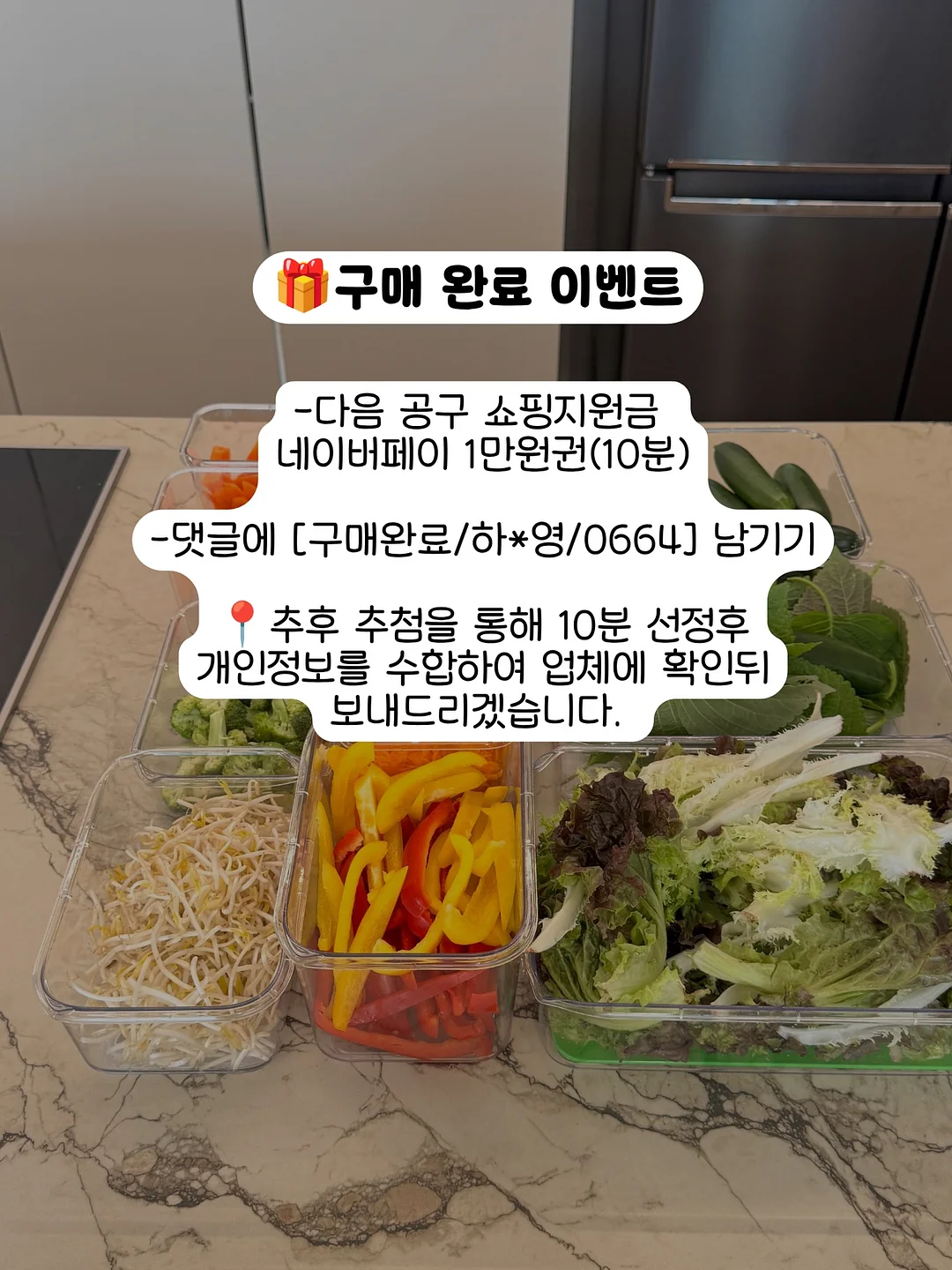 랄프로렌 로잘린드 플립플랍 2