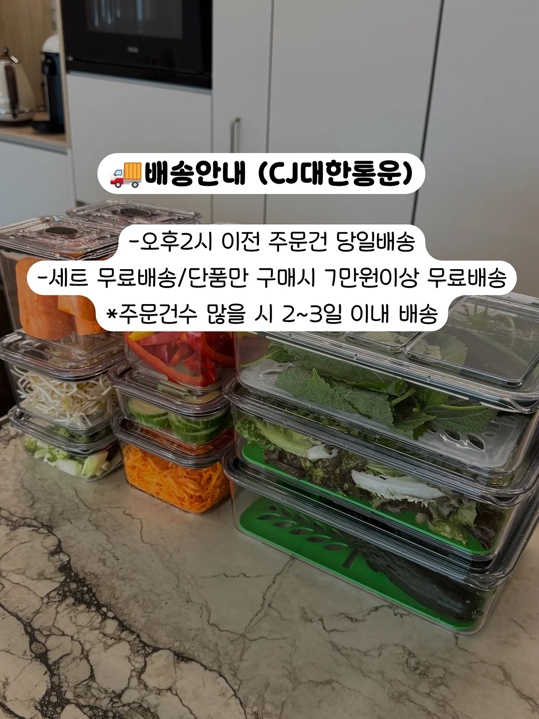 랄프로렌 로잘린드 플립플랍 3