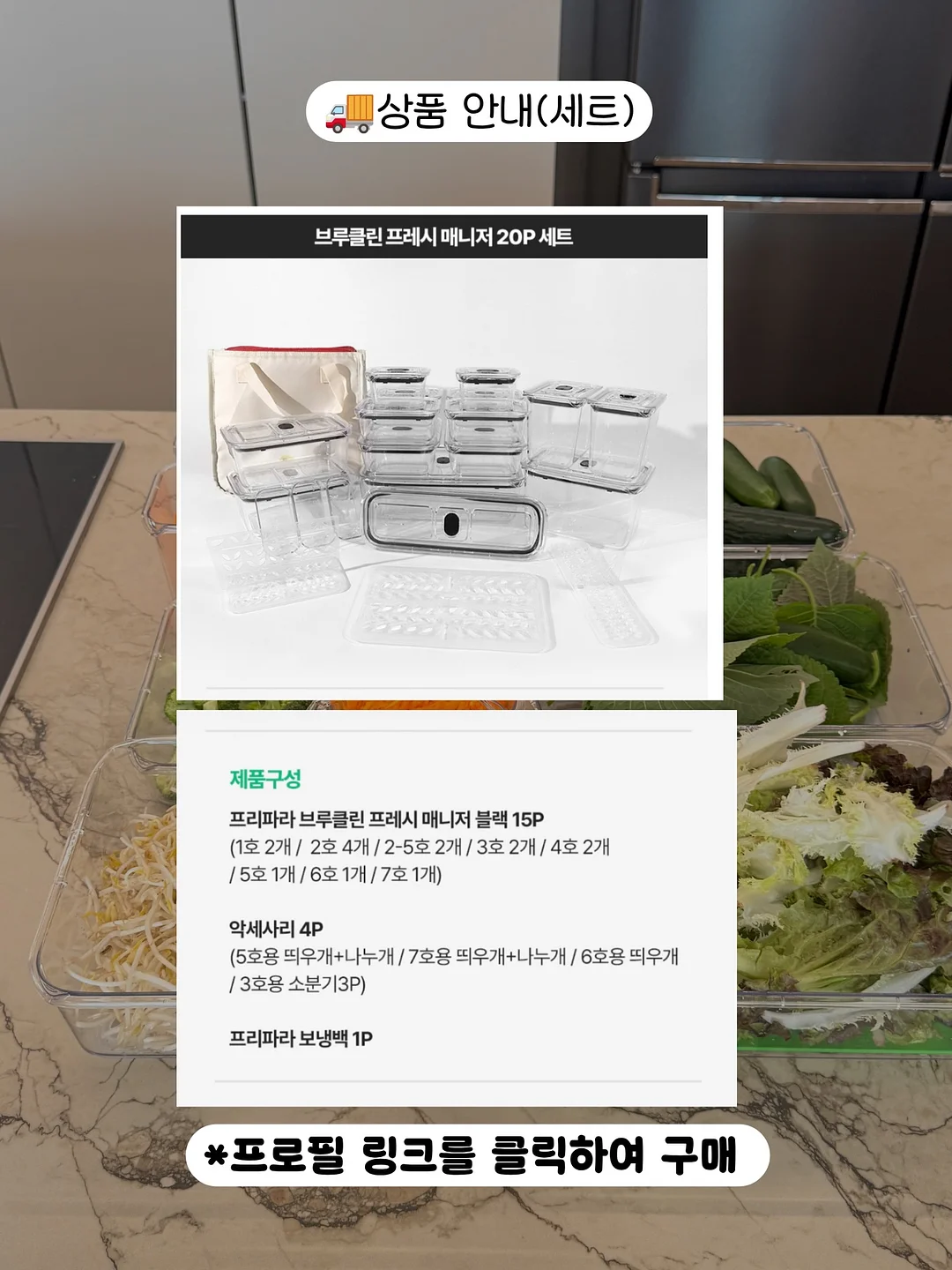 랄프로렌 로잘린드 플립플랍 4