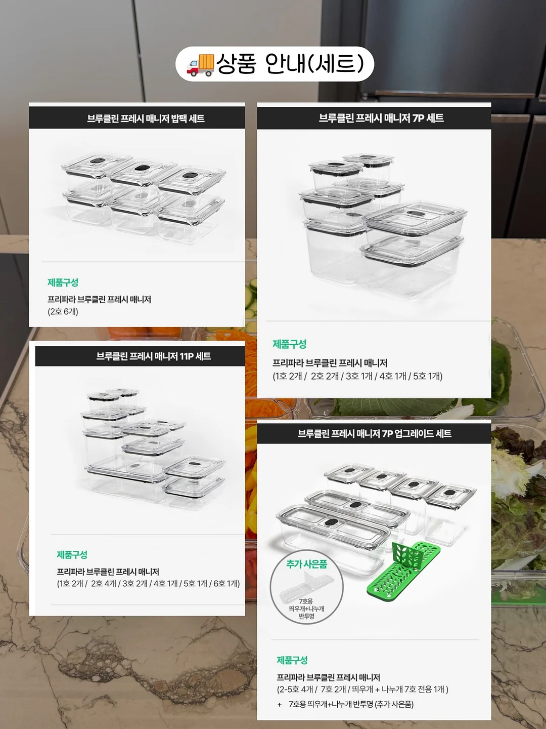 랄프로렌 로잘린드 플립플랍 5