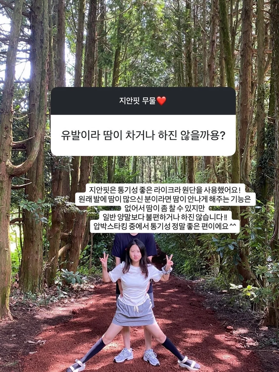사이드미러 보조거울 16