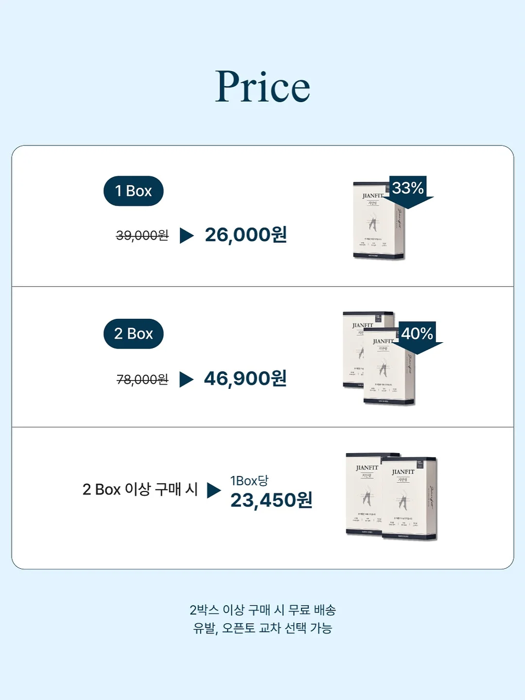 사이드미러 보조거울 19
