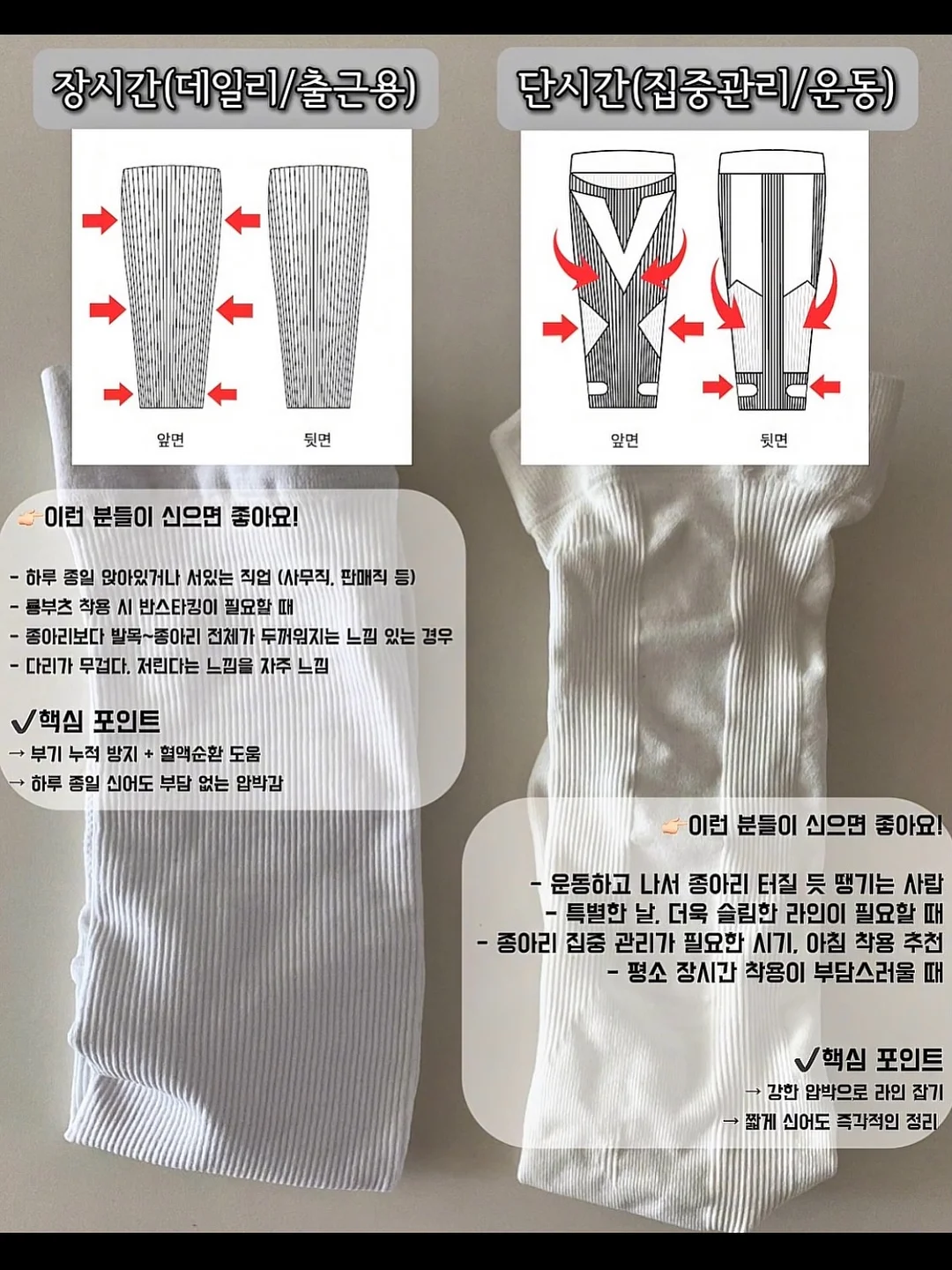 사이드미러 보조거울 5