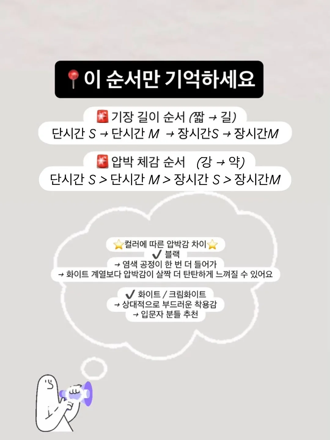 사이드미러 보조거울 7
