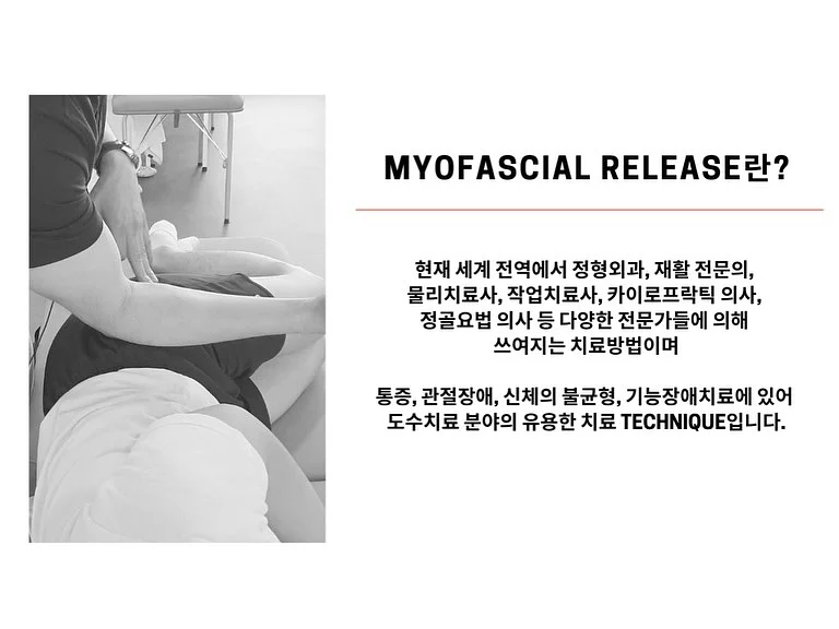데일리 스니커즈 3