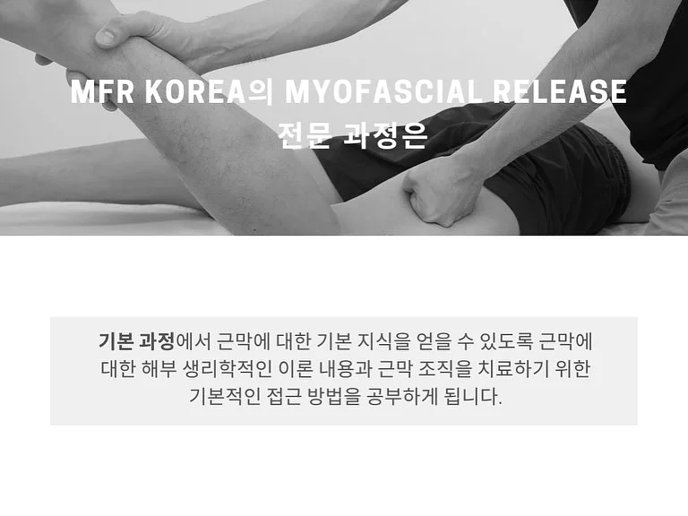 데일리 스니커즈 5