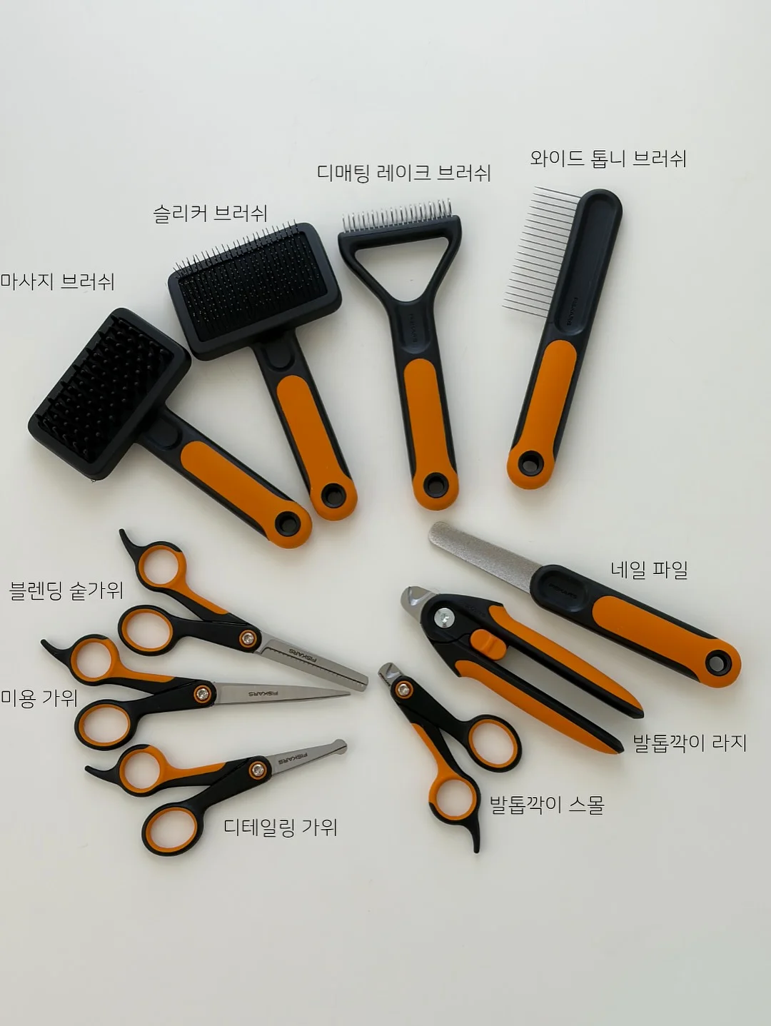 CU편의점 꿀템 3가지 18