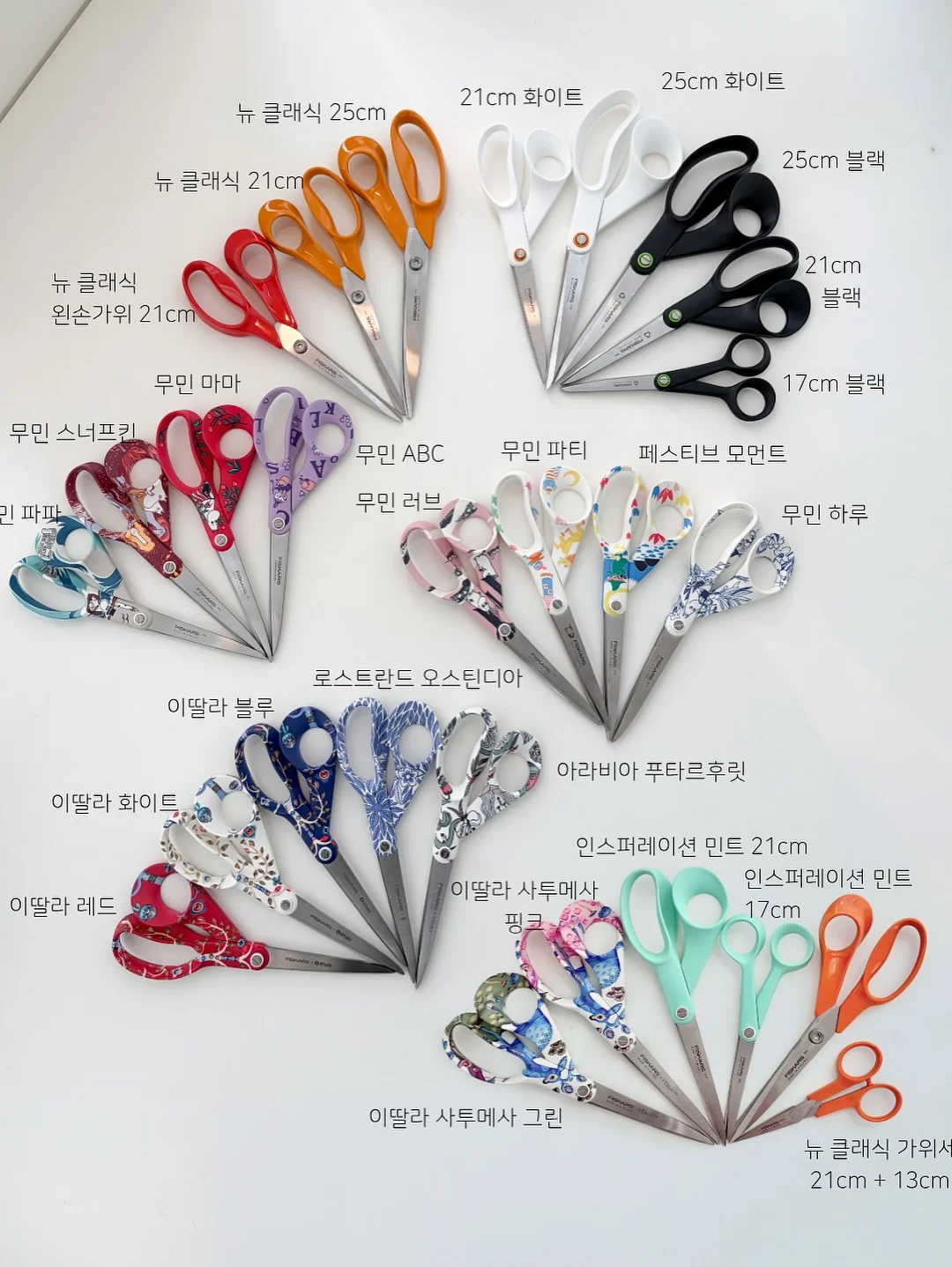 CU편의점 꿀템 3가지 4