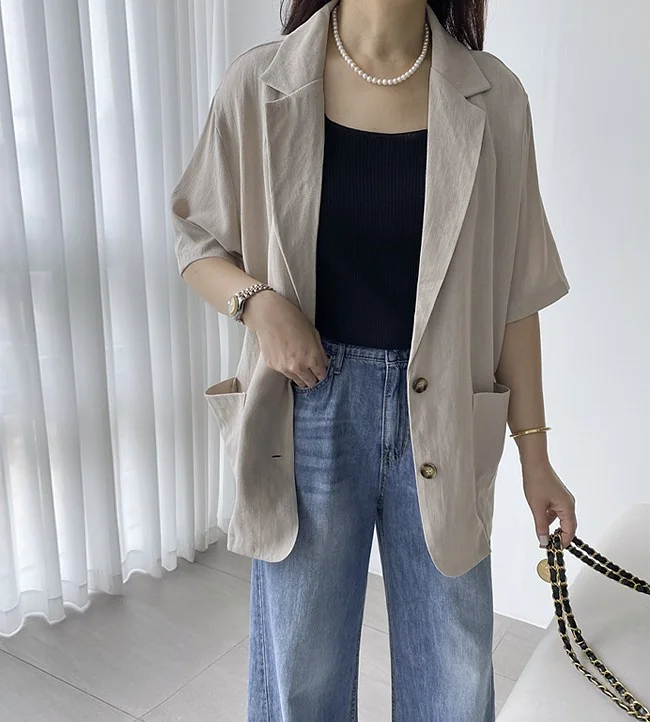 액자 5