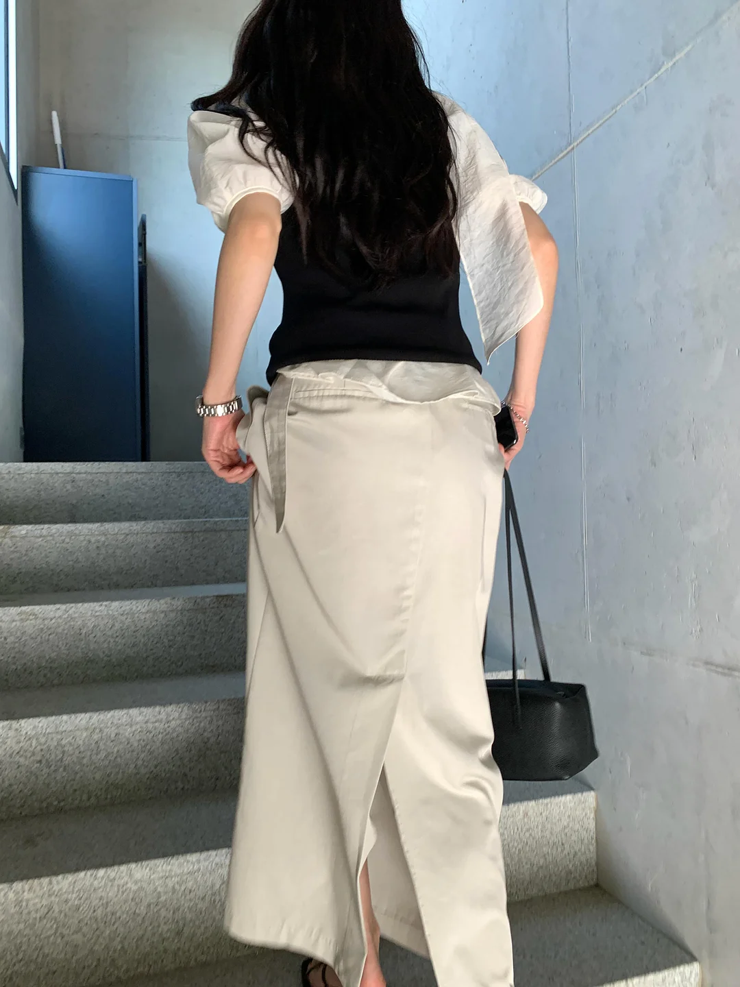 가방 13