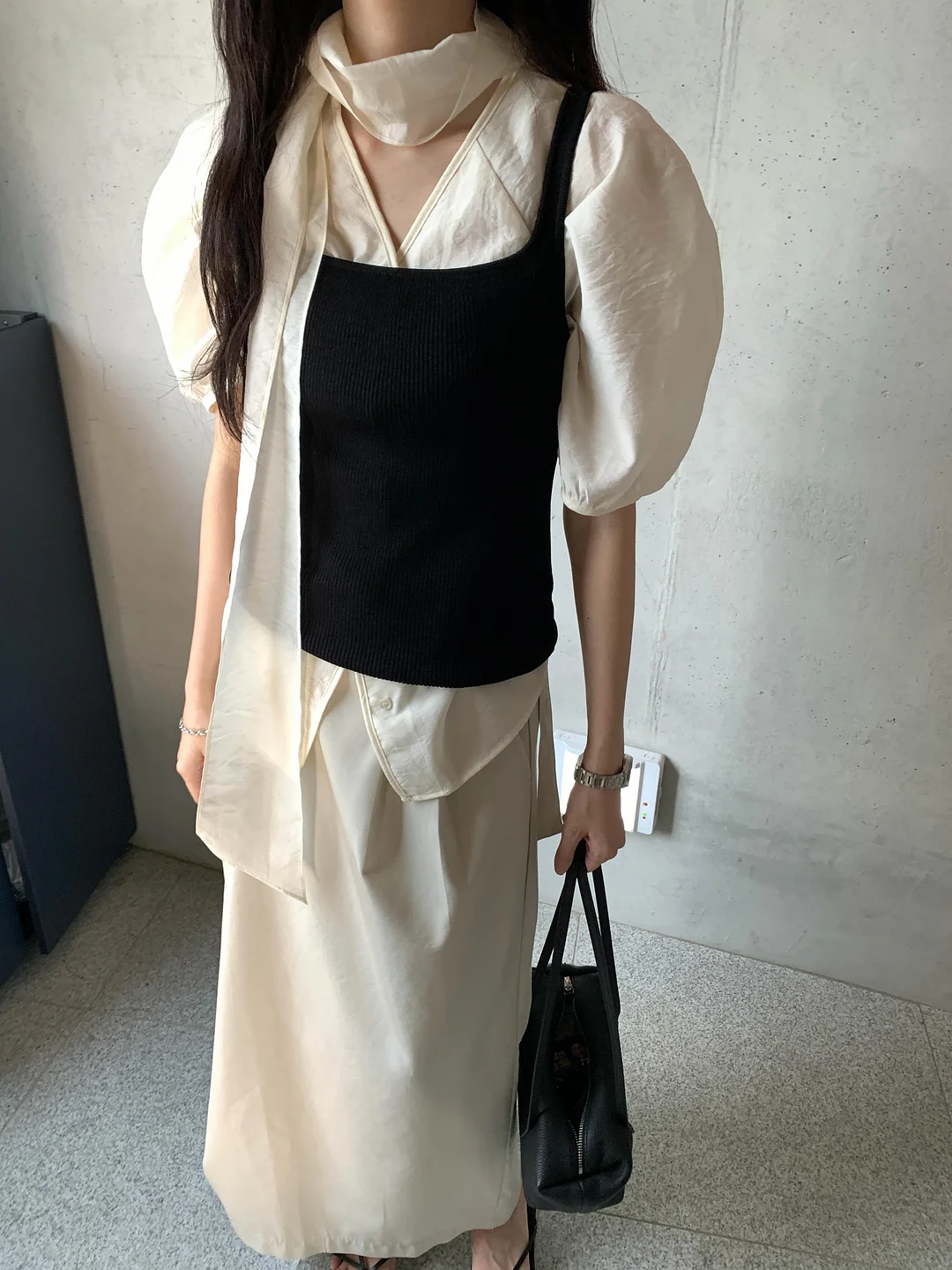 가방 14