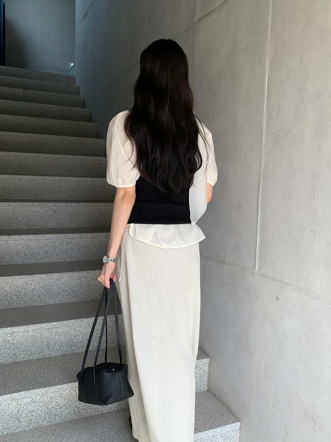 가방 2