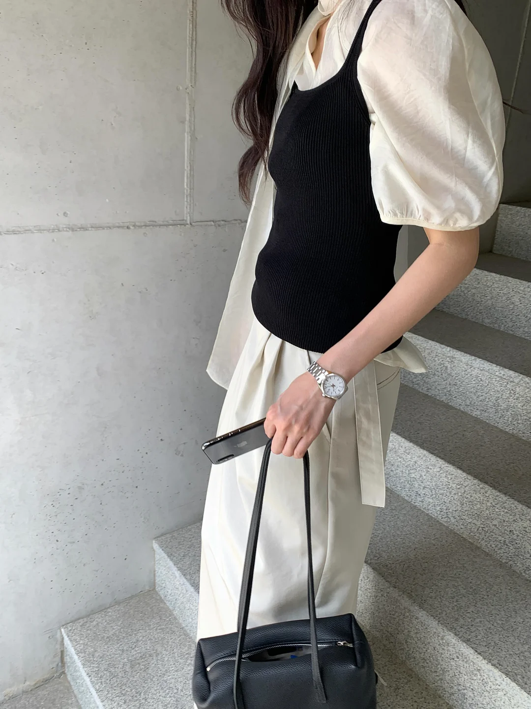 가방 5