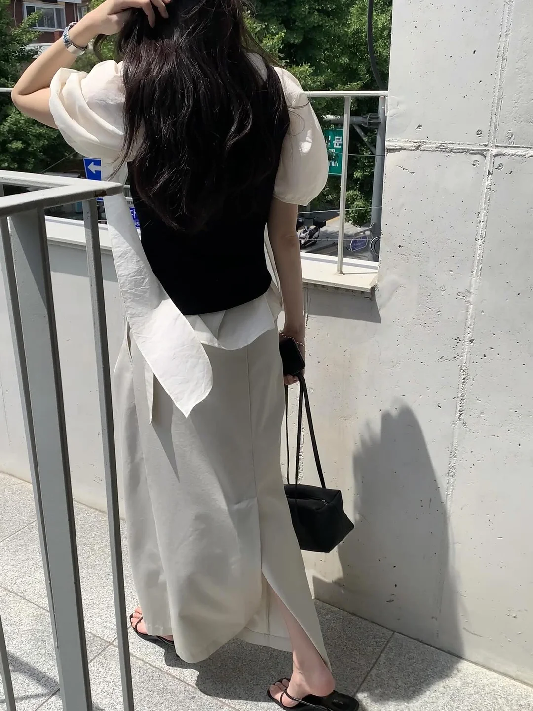 가방 8