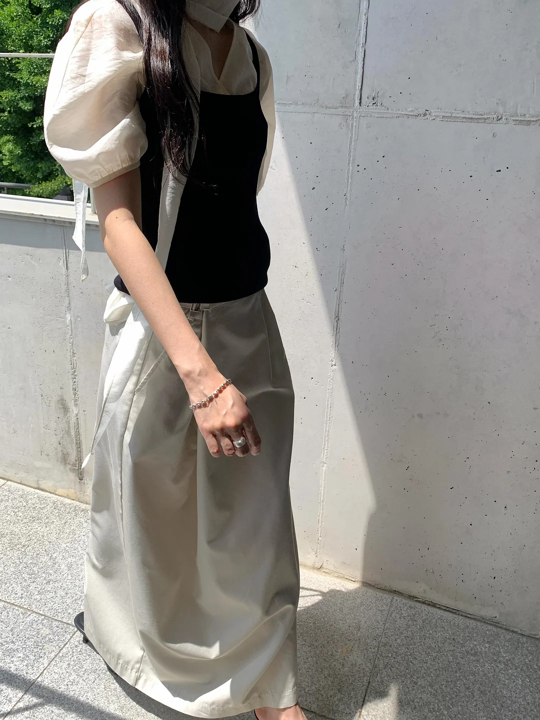 가방 9