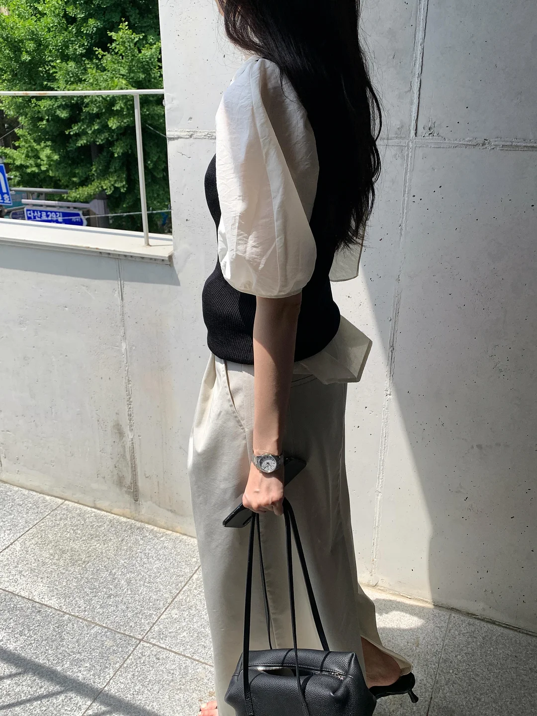 가방 10