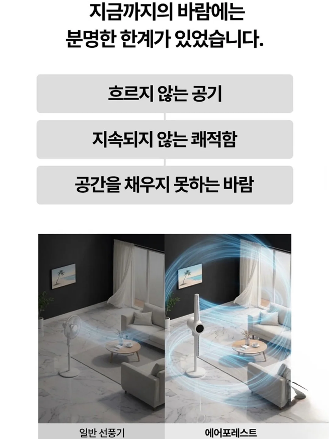 베이킹 수업 고르는 체크 포인트 5